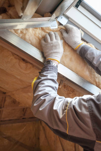 Best Fiberglass Insulation  in Blanding, UT