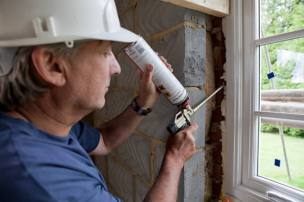 Insulation Repair Services in Blanding, UT